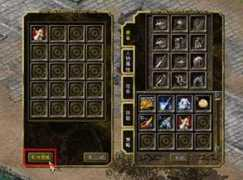 games.enet.com.cn Baitan