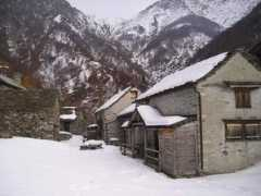 panoramio.com Baite