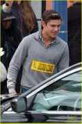 justjaredjr.com Baiter