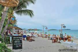 kosamui.com Baitong