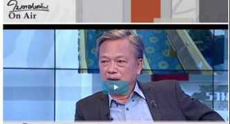 nationmultimedia.com Baitong