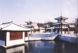 nsfjq.com Baixian