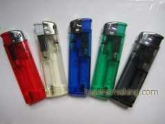 bxlighter.en.ecplaza.net Baixin