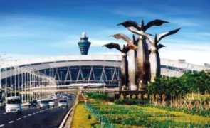 aircargonews.com Baiyun