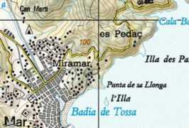 gallery.sat.org.es Bajada