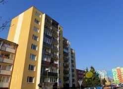 Bajakova