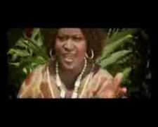 loungekreyol.com Bajal