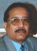 Bajam