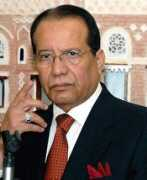 middle-east-online.com Bajamal