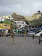 Bajamar