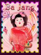 Bajang