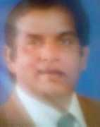 chittorgarhpolice.rajasthan.gov.in Bajarang