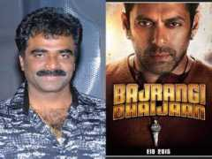 filmibeat.com Bajarangi