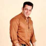 bollywoodlife.com Bajarangi