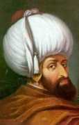 Bajazid