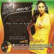 musicdownload.name Bajee
