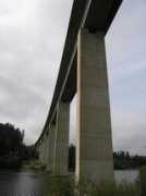 panoramio.com Bajer