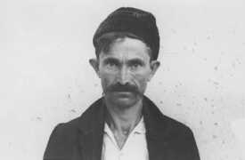 enargea.org Bajgoric