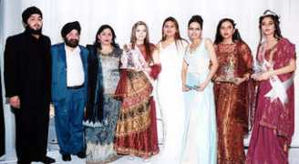 missasia.co.uk Bajinder