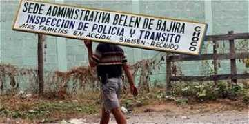 entornointeligente.com Bajira