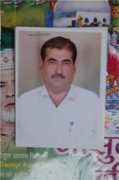 banswarapolice.rajasthan.gov.in Bajjar