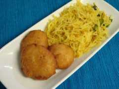 Bajji