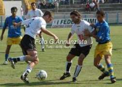 savoiaclub.com Bajlon