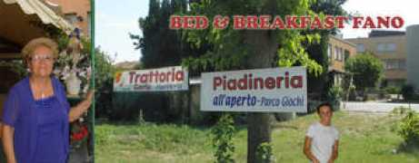 bedandbreakfastfano.it Bajocchi