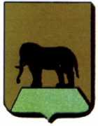 Bajona