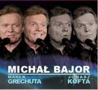 kultura.wp.pl Bajora