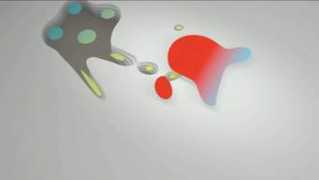 decollage.tv Bajou