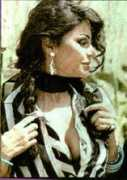 haifawehbe.free.fr Bajouri