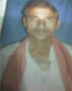 chittorgarhpolice.rajasthan.gov.in Bajranga