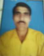chittorgarhpolice.rajasthan.gov.in Bajranga