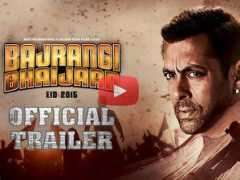 filmibeat.com Bajrangi