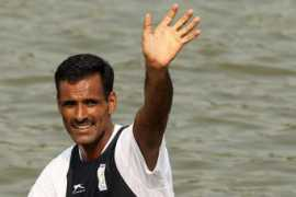 zimbio.com Bajranglal