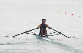 zimbio.com Bajranglal