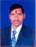 barmerpolice.rajasthan.gov.in Bajrani