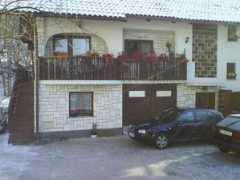 panoramio.com Bajric