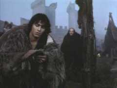 film.arjlover.net Bajron