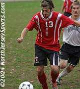 northjerseysports.com Bajrushi