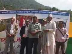 wn.com Bajura