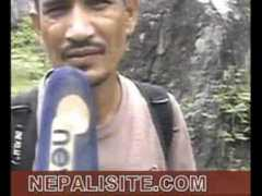 wn.com Bajura