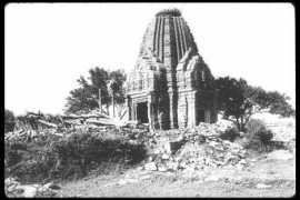 123himachal.com Bajura