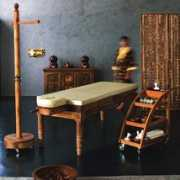 beechergroupspa.com Bajus