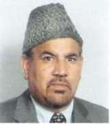 Bajwah