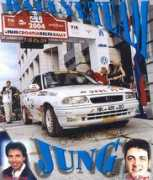 rallye-cards.net Bajzek