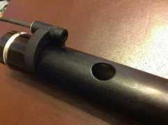 mcgee-flutes.com Bajzek