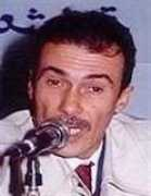 Bakache