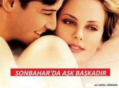 blog.radikal.com.tr Bakadir